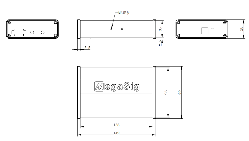屏幕截图 2026-10-21 171019338359.png 屏幕截图 2026-10-21 171019.png